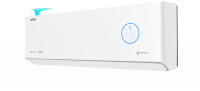 Настенный кондиционер Royal Clima Royal Fresh FULL DC EU Inverter RCI-RF30HN