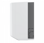 Настенный кондиционер Royal Clima Royal Fresh FULL DC EU Inverter RCI-RF30HN