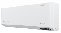 Настенный кондиционер Royal Clima Royal Fresh Standard FULL DC EU Inverter RCI-RFS28HN