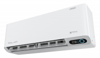 Настенный кондиционер Royal Clima Royal Fresh Standard FULL DC EU Inverter RCI-RFS28HN