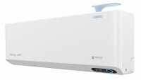Настенный кондиционер Royal Clima Royal Fresh Standard FULL DC EU Inverter RCI-RFS28HN