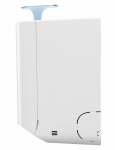 Настенный кондиционер Royal Clima Royal Fresh Standard FULL DC EU Inverter RCI-RFS28HN