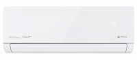 Настенный кондиционер Royal Clima Royal Supremo Blanco Full DC EU Inverter RCI-RSB55HN