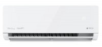 Настенный кондиционер Royal Clima Royal Supremo Blanco Full DC EU Inverter RCI-RSB55HN