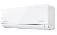Настенный кондиционер Royal Clima Royal Supremo Blanco Full DC EU Inverter RCI-RSB55HN