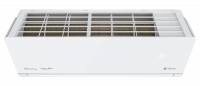 Настенный кондиционер Royal Clima Royal Supremo Blanco Full DC EU Inverter RCI-RSB55HN
