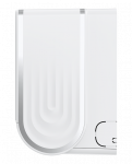 Настенный кондиционер Royal Clima Royal Supremo Blanco Full DC EU Inverter RCI-RSB55HN
