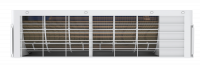 Настенный кондиционер Royal Clima Royal Supremo Blanco Full DC EU Inverter RCI-RSB55HN