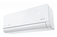 Настенный кондиционер Royal Clima Royal Supremo Blanco Full DC EU Inverter RCI-RSB55HN