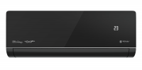 Настенный кондиционер Royal Clima Royal Supremo Nero Full DC EU Inverter RCI-RSN55HN
