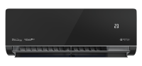 Настенный кондиционер Royal Clima Royal Supremo Nero Full DC EU Inverter RCI-RSN55HN