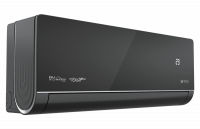 Настенный кондиционер Royal Clima Royal Supremo Nero Full DC EU Inverter RCI-RSN55HN