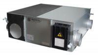 Приточно-вытяжная установка Royal Clima SOFFIO PRIMO 3.0 RCS-200-P 3.0
