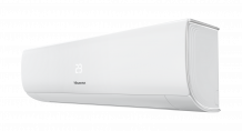 Настенный кондиционер Hisense Zoom DC Inverter AS-24UW4RBTKB00