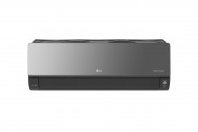 Настенный кондиционер LG AC12BK