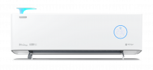Настенный кондиционер Royal Clima Royal Fresh FULL DC EU Inverter RCI-RF30HN