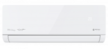 Настенный кондиционер Royal Clima Royal Supremo Blanco Full DC EU Inverter RCI-RSB75HN